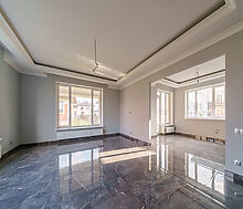 Новый дом в КП Новорижский