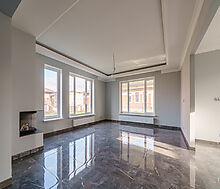 Новый дом в КП Новорижский