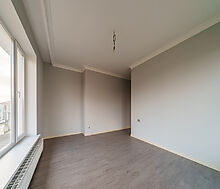 Новый дом в КП Новорижский