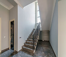 Новый дом в КП Новорижский