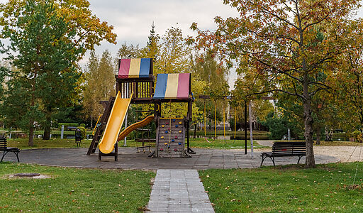 Новый дом в КП Новорижский