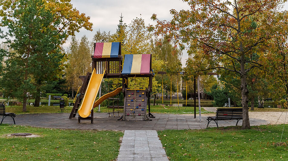 Новый дом в КП Новорижский