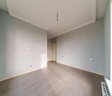 Новый дом в КП Новорижский