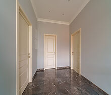 Новый дом в КП Новорижский