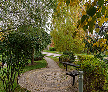 Новый дом в КП Новорижский