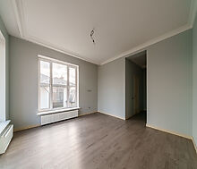 Новый дом в КП Новорижский