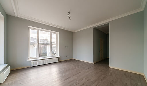 Новый дом в КП Новорижский