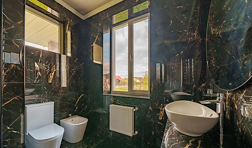 Новый дом в КП Новорижский