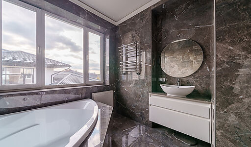 Новый дом в КП Новорижский