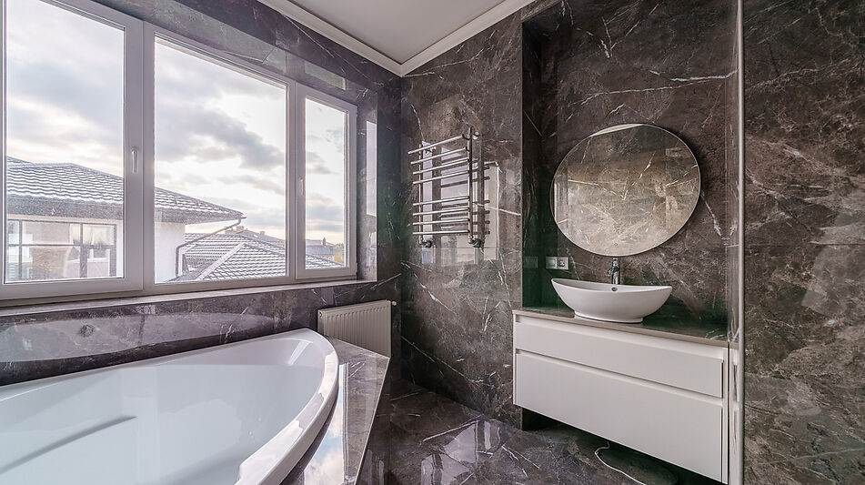 Новый дом в КП Новорижский