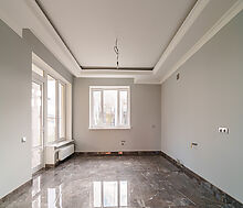 Новый дом в КП Новорижский