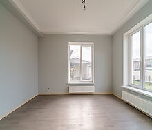 Новый дом в КП Новорижский