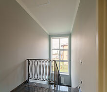 Новый дом в КП Новорижский