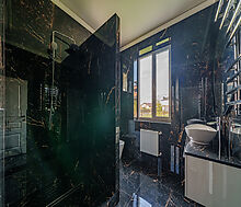 Новый дом в КП Новорижский