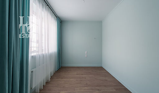 Готовый коттедж в ЖК «Мечта»