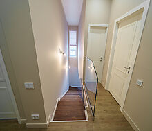 Готовый коттедж в ЖК «Мечта»