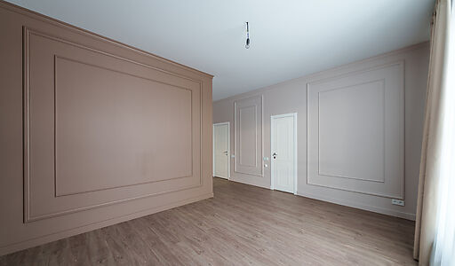 Готовый коттедж в ЖК «Мечта»