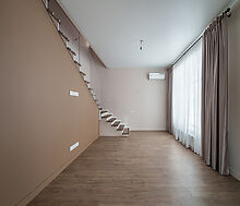 Готовый коттедж в ЖК «Мечта»