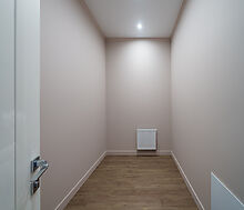 Готовый коттедж в ЖК «Мечта»