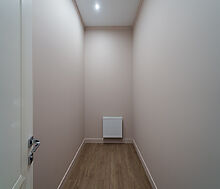 Готовый коттедж в ЖК «Мечта»