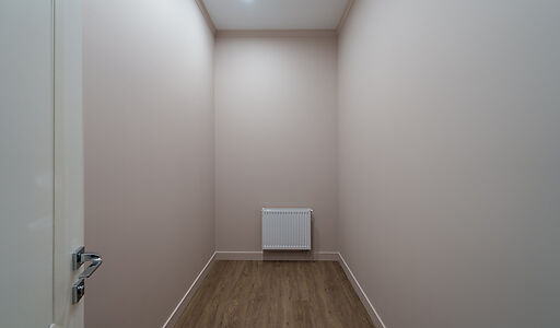 Готовый коттедж в ЖК «Мечта»