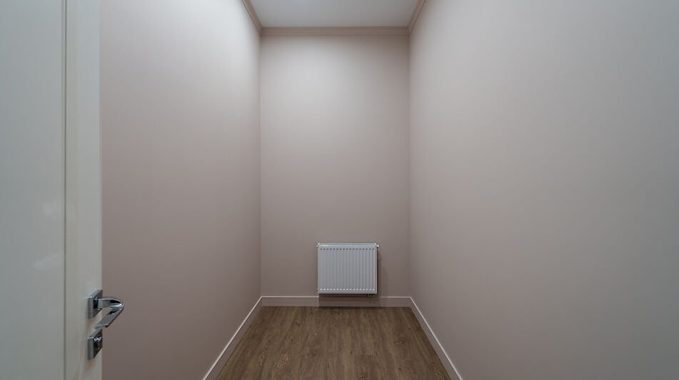 Готовый коттедж в ЖК «Мечта»