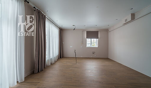 Готовый коттедж в ЖК «Мечта»