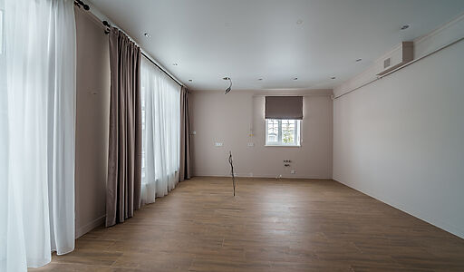 Готовый коттедж в ЖК «Мечта»