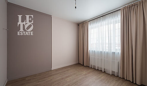 Готовый коттедж в ЖК «Мечта»