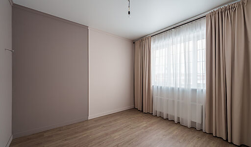 Готовый коттедж в ЖК «Мечта»