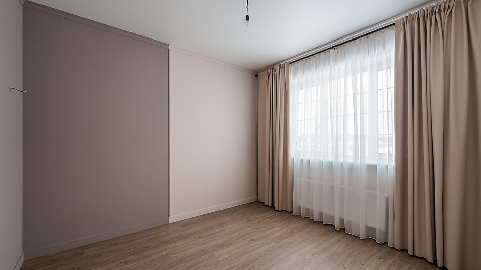 Готовый коттедж в ЖК «Мечта»