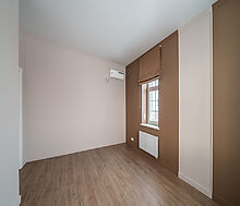 Готовый коттедж в ЖК «Мечта»