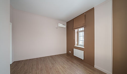 Готовый коттедж в ЖК «Мечта»