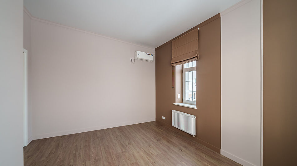 Готовый коттедж в ЖК «Мечта»