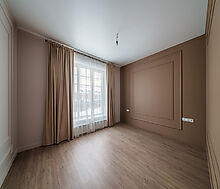 Готовый коттедж в ЖК «Мечта»