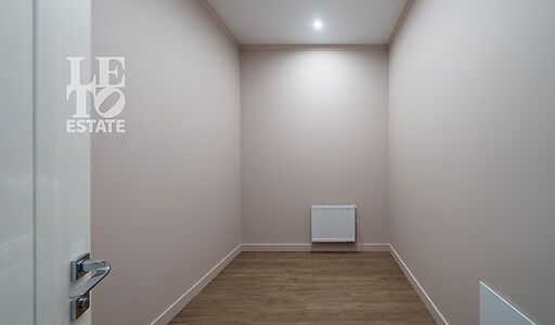 Готовый коттедж в ЖК «Мечта»