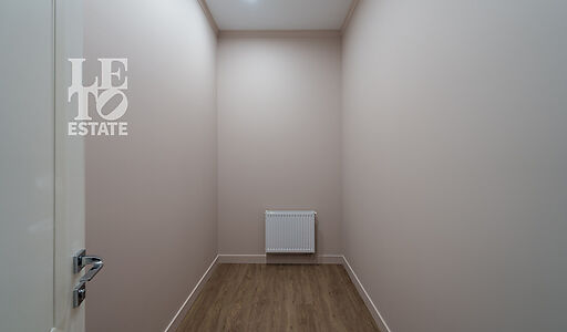 Готовый коттедж в ЖК «Мечта»