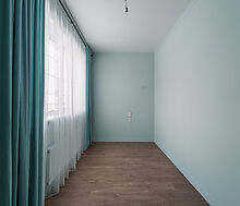 Готовый коттедж в ЖК «Мечта»