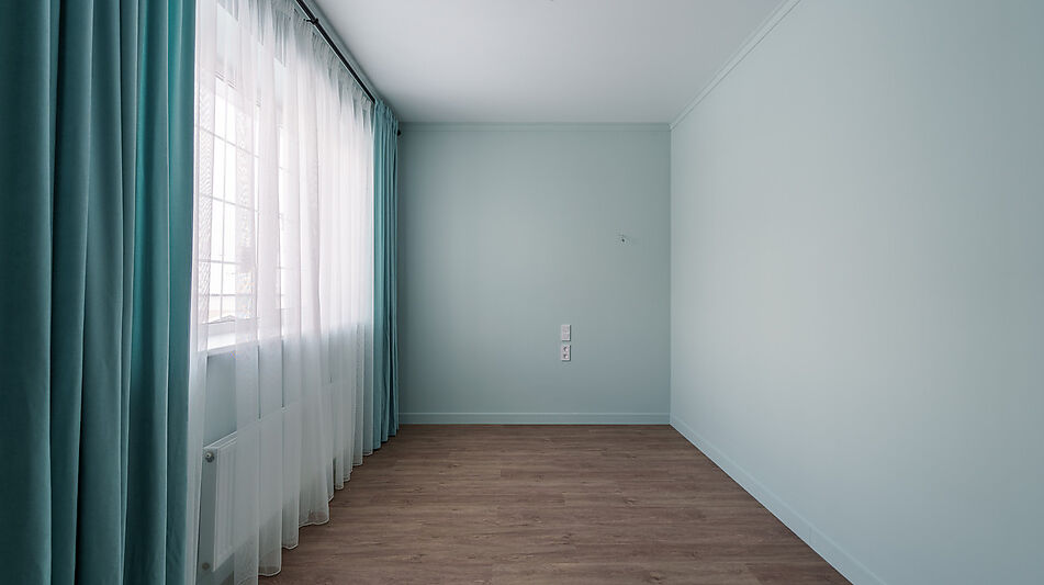 Готовый коттедж в ЖК «Мечта»