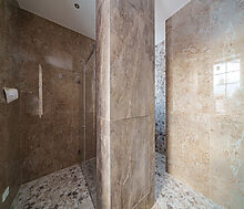 Готовый дом в ЖК «Мечта»