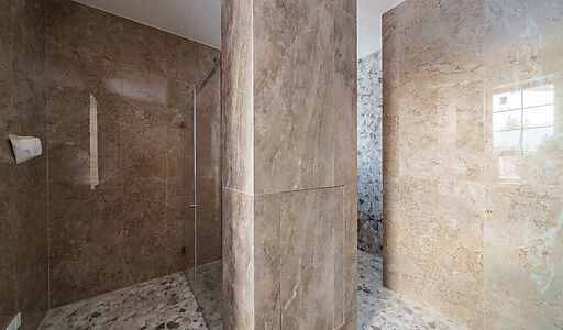 Готовый дом в ЖК «Мечта»