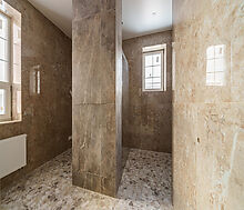 Готовый дом в ЖК «Мечта»