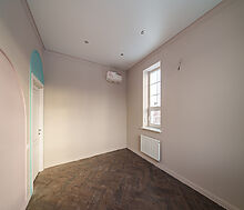 Готовый дом в ЖК «Мечта»