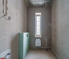 Одноэтажный дом в ЖК «Мечта»