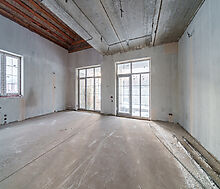 Одноэтажный дом в ЖК «Мечта»