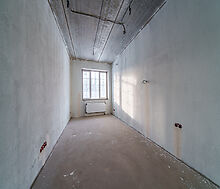 Одноэтажный дом в ЖК «Мечта»