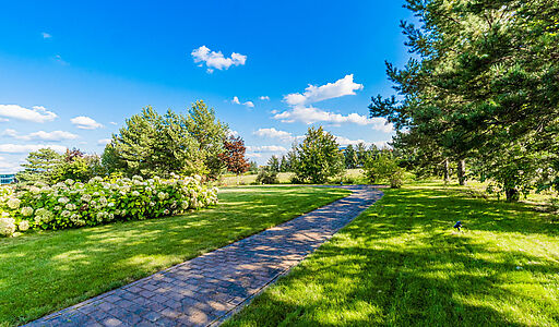 Дом в поселке Гольф-клуб Пестово