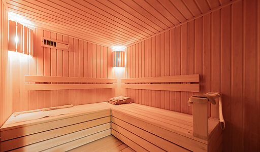 Готовый дом в КП Рублевские горки