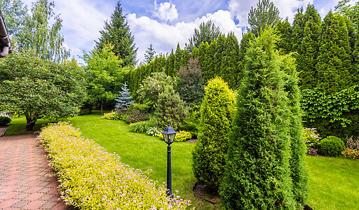 Готовый дом в КП Рублевские горки