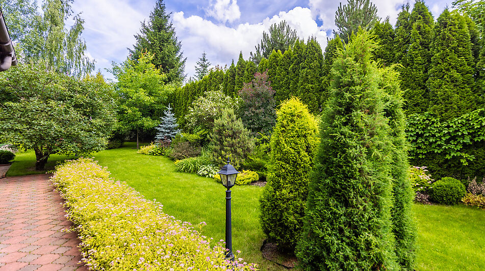 Готовый дом в КП Рублевские горки